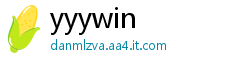 yyywin